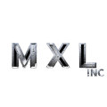 MXL — Hair Systems by Barber MAL